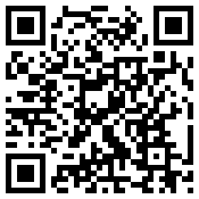 qrcode für Beckhoff BECK Anschlusskabel RJ 45 CAT IP65 Stecker CP39xx 0000 - C9900-K641