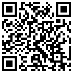 qrcode für Beckhoff BECK Anschlusskabel RJ 45 CAT IP65 Stecker CP39xx 0000 - C9900-K642