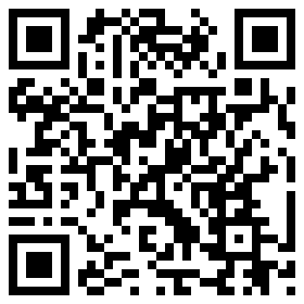 qrcode für Beckhoff CU2608 - BECK 8 Port Ethernet Switch 10BAS 100BASE TX Ethernet 8xM12 Buchse