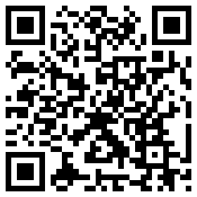 qrcode für Beckhoff BECK USB 3 0 PCIe Modul - C9900-E277