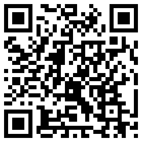 qrcode für Beckhoff BECK Dualtouch Einbau Panelm ARM Cortex A8 12z Display 800x600 - CP2612-0000