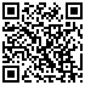 qrcode für Beckhoff BECK Dualtouch Einbau Panelm ARM Cortex A8 15z Display 1024x768 - CP2615-0000