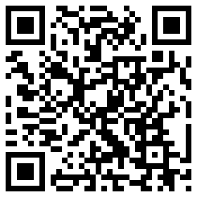 qrcode für Beckhoff BECK Dualtouch Einbau Panelm ARM Cortex A8 15 6z Display 1366x768 - CP2616-0000