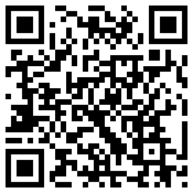 qrcode für Beckhoff BECK Dualtouch Einbau Panelm ARM Cortex A8 18 5z Display 1366x768 - CP2618-0000