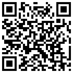 qrcode für Beckhoff BECK Dualtouch Einbau Panelm ARM Cortex A8 19z Display 1280x1024 - CP2619-0000