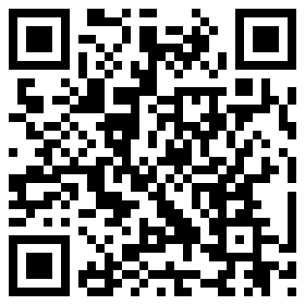 qrcode für Beckhoff BECK Dualtouch Einbau Panelm ARM Cortex A8 21 5z Display 1920x1080 - CP2621-0000