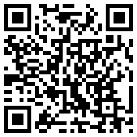 qrcode für Beckhoff BECK Einbau Panel PC CP Cortex A8 6 5z Displ 640x480 Tasten - CP6609-0000-0020