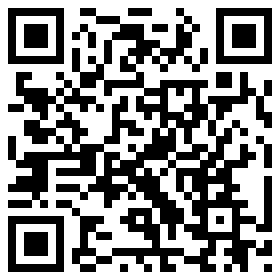 qrcode für Beckhoff BECK Einbau Panel PC CP Cortex A8 6 5z Displ 640x480 Tasten - CP6609-0001-0020