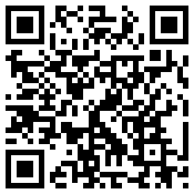 qrcode für Beckhoff BECK Einbau Panel PC CP Cortex A8 6 5z Displ 640x480 - CP6629-0000-0020