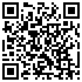 qrcode für Beckhoff BECK Einbau Panel PC CP Cortex A8 6 5z Displ 640x480 - CP6629-0001-0020