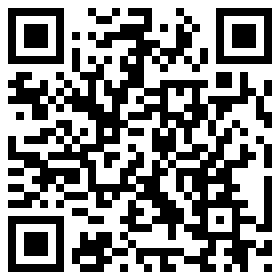 qrcode für Beckhoff BECK Einbau Panel PC CP Cortex A8 12z Displ 800x600 Tasten - CP6601-0000-0020
