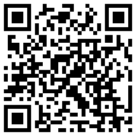 qrcode für Beckhoff BECK Einbau Panel PC CP Cortex A8 12z Displ 800x600 Tasten - CP6601-0001-0020