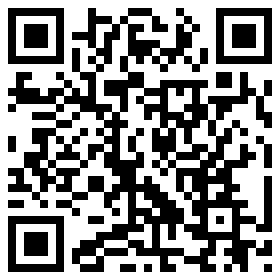 qrcode für Beckhoff BECK Einbau Panel PC CP Cortex A8 12z Displ 800x600 Tasten - CP6601-0021-0020