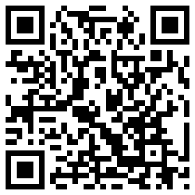 qrcode für Transcend TS128GSDXC10 - SDXC Card 128GB Class10 MLC