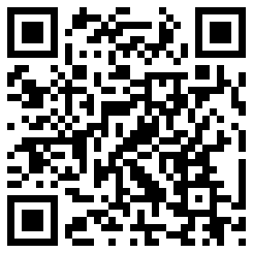 qrcode für Beckhoff BECK Einbau Panel PC CP Cortex A8 12z Displ 800x600 - CP6611-0000-0020