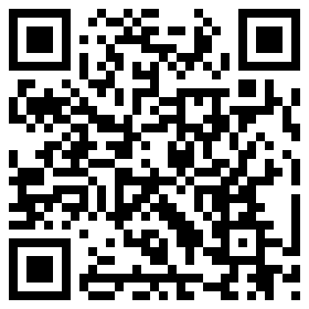 qrcode für Beckhoff BECK Einbau Panel PC CP Cortex A8 12z Displ 800x600 - CP6611-0001-0020