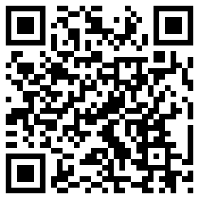 qrcode für Beckhoff BECK Einbau Panel PC CP Cortex A8 12z Displ 800x600 - CP6621-0001-0020