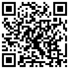 qrcode für Beckhoff BECK Einbau Panel PC CP Cortex A8 12z Displ 800x600 - CP6631-0000-0020