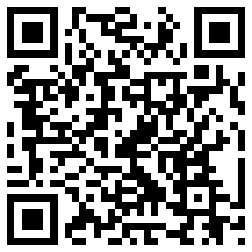 qrcode für Beckhoff BECK Einbau Panel PC CP Cortex A8 12z Displ 800x600 - CP6631-0001-0020