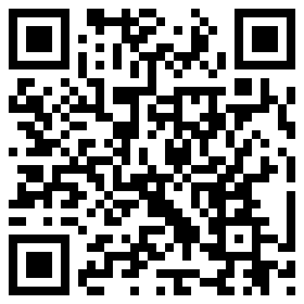 qrcode für Beckhoff BECK Einbau Panel PC CP Cortex A8 12z Displ 800x600 - CP6631-0002-0020