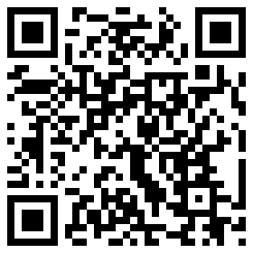 qrcode für Beckhoff BECK Einbau Panel PC CP Cortex A8 15z Displ 1024x768 Tasten - CP6602-0000-0020