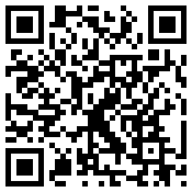 qrcode für Beckhoff BECK Einbau Panel PC CP Cortex A8 15z Displ 1024x768 Tasten - CP6602-0001-0020