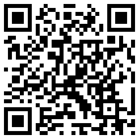 qrcode für Beckhoff BECK Einbau Panel PC CP Cortex A8 15z Displ 1024x768 Tasten - CP6602-0021-0020