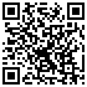 qrcode für Beckhoff BECK Einbau Panel PC CP Cortex A8 15z Displ 1024x768 - CP6612-0000-0020