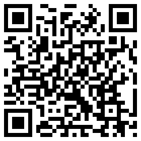 qrcode für Beckhoff BECK Einbau Panel PC CP Cortex A8 15z Displ 1024x768 - CP6612-0001-0020