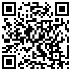 qrcode für Beckhoff BECK Einbau Panel PC CP Cortex A8 15z Displ 1024x768 - CP6622-0000-0020
