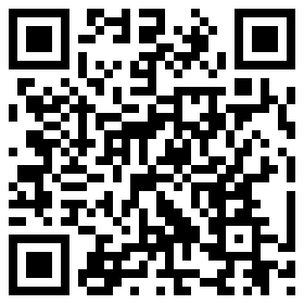 qrcode für Beckhoff BECK Einbau Panel PC CP Cortex A8 15z Displ 1024x768 - CP6622-0002-0020