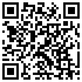 qrcode für Beckhoff BECK Einbau Panel PC CP Cortex A8 15z Displ 1024x768 - CP6632-0000-0020