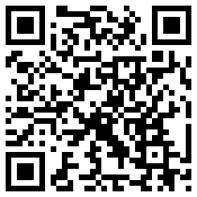 qrcode für Beckhoff BECK Einbau Panel PC CP Cortex A8 15z Displ 1024x768 - CP6632-0002-0020