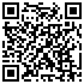 qrcode für Beckhoff BECK Einbau Panel PC CP Cortex A8 19z Displ 1280x1024 Tasten - CP6603-0000-0020