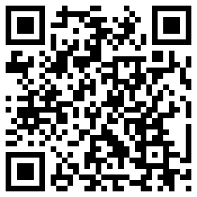 qrcode für Beckhoff BECK Einbau Panel PC CP Cortex A8 19z Displ 1280x1024 Tasten - CP6603-0020-0020