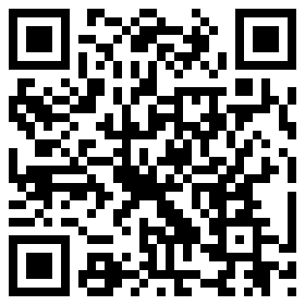 qrcode für Beckhoff BECK Einbau Panel PC CP Cortex A8 19z Displ 1280x1024 - CP6613-0000-0020