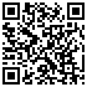 qrcode für Beckhoff BECK Einbau Panel PC CP Cortex A8 19z Displ 1280x1024 - CP6613-0001-0020