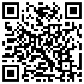 qrcode für Beckhoff BECK Einbau Panel PC CP Cortex A8 19z Displ 1280x1024 - CP6623-0002-0020