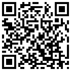 qrcode für OBO Bettermann MS 41 LS1M 2 V2A - MSL4141PP1000A2 Profilschiene SW22 1000x41x41 V2A Seitenlochung