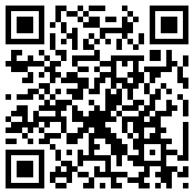 qrcode für Beckhoff BECK Einbau Panel PC CP Cortex A8 19z Displ 1280x1024 - CP6633-0002-0020