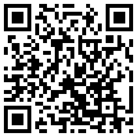 qrcode für BTR 151J1EOEO50E - OpDAT Patchkabel OM3 SC D/SC 5m aqua V(ZN)H 50/125