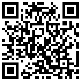 qrcode für BTR 151J1EOJO50E - OpDAT Patchkabel OM3 SC D/LC 5m aqua V(ZN)H 50/125