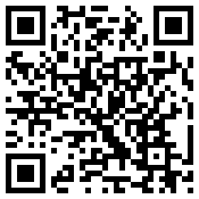 qrcode für Beckhoff BECK Multitouch Einbau Contr CP29xx 0010 CP Link 4 15z 1024x768 - CP2915-0010