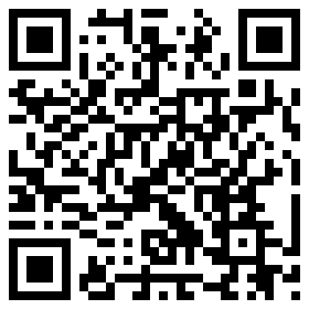 qrcode für Beckhoff BECK Multitouch Einbau Contr CP29xx 0010 CP Link 4 18 5z 1366x768 - CP2918-0010