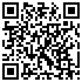 qrcode für Beckhoff BECK Multitouch Einbau Contr CP29xx 0010 CP Link 4 19z 1280x1024 - CP2919-0010