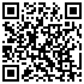 qrcode für Beckhoff BECK Multitouch Einbau Contr CP29xx 0010 CP Link 4 21 5z 1920x1080 - CP2921-0010