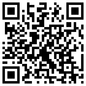 qrcode für Beckhoff BECK Multitouch Einbau Contr CP29xx 0010 CP Link 4 24z 1920x1080 - CP2924-0010