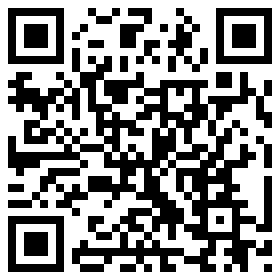 qrcode für Beckhoff BECK Multitouch Control Pane CP Link 4 12 Zoll Display 800x600 - CP3912-0010