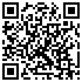 qrcode für Beckhoff BECK Multitouch Control Pane CP Link 4 15 Zoll Display 1024x768 - CP3915-0010