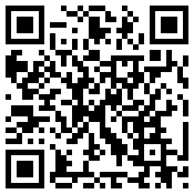 qrcode für Beckhoff BECK Multitouch Control Pane CP Link 4 15 6 Zoll Display 1366x768 - CP3916-0010